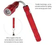 Expandable Pen Torch - 3