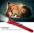 Expandable Pen Torch - 4