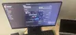 HP Pavilion Gaming Desktop i5 SSD 1TB - 5