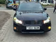 Subaru Impreza 2014 Blue - 1