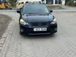 Subaru Impreza 2014 Blue - 2