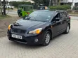 Subaru Impreza 2014 Blue - 4