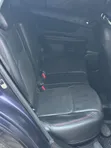 Subaru Impreza 2014 Blue - 5