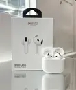 Yesido JB28 Wireless Earbuds Pods4 - 1