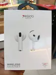 Yesido JB28 Wireless Earbuds Pods4 - 2