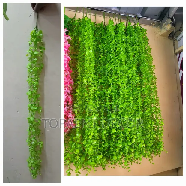 Better Homes & Gardens Artificial Vines - 1
