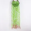 Better Homes & Gardens Artificial Vines - 2