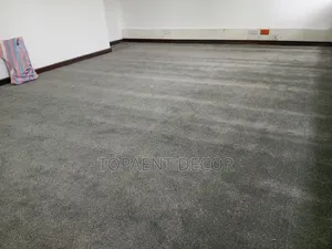 Luxurious VIP Floor Office Carpets