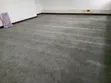 Luxurious VIP Floor Office Carpets - 1