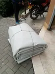 Luxurious VIP Floor Office Carpets - 2