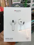 Yesido Pods4 Wireless Bluetooth Earbuds - 2