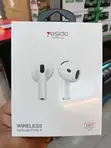 Yesido Pods4 Wireless Bluetooth Earbuds - 3