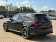 Mercedes-Benz GLC43 AMG 2020 - 1