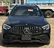 Mercedes-Benz GLC43 AMG 2020 - 3