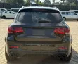Mercedes-Benz GLC43 AMG 2020 - 4