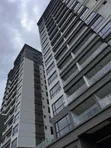 3-Bedroom Apartment with DSQ for Rent in Riverside Drive - 1