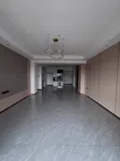 3-Bedroom Apartment with DSQ for Rent in Riverside Drive - 2