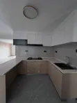3-Bedroom Apartment with DSQ for Rent in Riverside Drive - 3