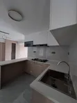 3-Bedroom Apartment with DSQ for Rent in Riverside Drive - 4