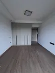 3-Bedroom Apartment with DSQ for Rent in Riverside Drive - 5