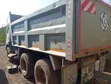 Ashok Leyland 2518i Truck (2015) - 1