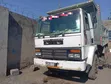 Ashok Leyland 2518i Truck (2015) - 2