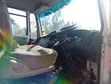Ashok Leyland 2518i Truck (2015) - 4