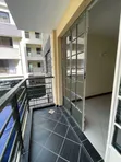 2 Bedroom Apartment for Rent in Kilimani, Hurlingham - 1