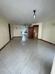 2 Bedroom Apartment for Rent in Kilimani, Hurlingham - 2