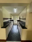 2 Bedroom Apartment for Rent in Kilimani, Hurlingham - 3