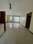 2 Bedroom Apartment for Rent in Kilimani, Hurlingham - 4