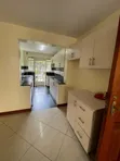 2 Bedroom Apartment for Rent in Kilimani, Hurlingham - 5