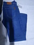 Brand New Men's Jeans - Straight Fit - 2
