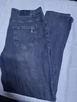Brand New Men's Jeans - Straight Fit - 3