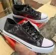 Converse All Stars Shiny Rubbers - 3