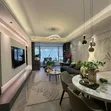2 Bedroom Apartment for Sale in Westlands, Nairobi - 1