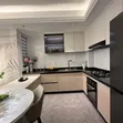 2 Bedroom Apartment for Sale in Westlands, Nairobi - 2