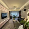 2 Bedroom Apartment for Sale in Westlands, Nairobi - 3