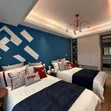 2 Bedroom Apartment for Sale in Westlands, Nairobi - 4