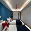 2 Bedroom Apartment for Sale in Westlands, Nairobi - 5