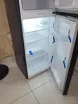 Von Refrigerator VART-18DMK - 1