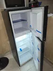 Von Refrigerator VART-18DMK - 2