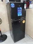 Von Refrigerator VART-18DMK - 3