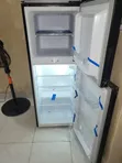 Von Refrigerator VART-18DMK - 4