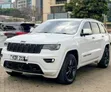 2018 Jeep Cherokee Latitude 4x4 SUV - 3