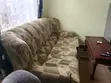 Ideal 5 Seater Sofa - Distress Sale - 2