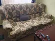 Ideal 5 Seater Sofa - Distress Sale - 4