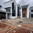 5 Bedroom Villa for Sale in Karen Plains - 1