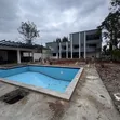 5 Bedroom Villa for Sale in Karen Plains - 2