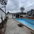 5 Bedroom Villa for Sale in Karen Plains - 3